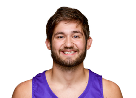 Ethan Spry