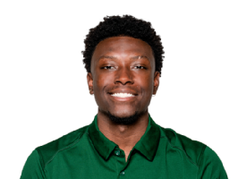 Isaiah Stevens