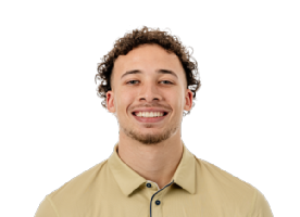 Lance Terry