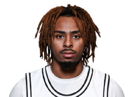 Messiah Thompson