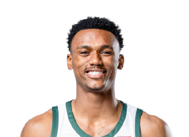 Tyson Walker