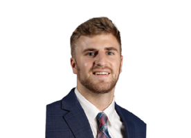 Tom Welch