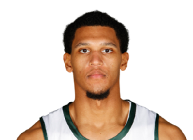 DeAndre Wilkins