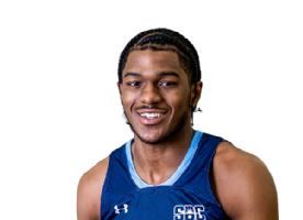 Dericko Williams