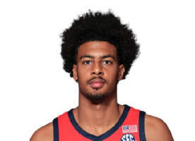 Jaemyn Brakefield