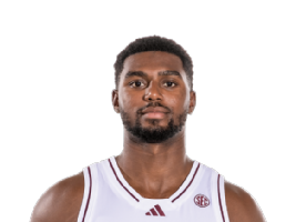 Henry Coleman III