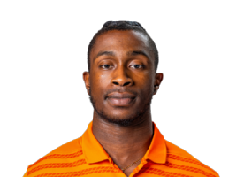 Davonte Davis