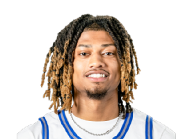 Noah Farrakhan