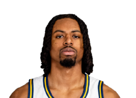 Noah Collier