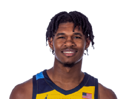 Justin Lewis