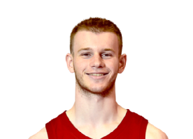 Justin Powell