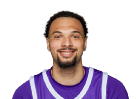 JaKobe Coles