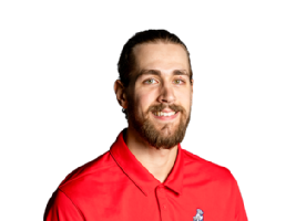 Zach Loveday