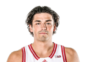 Trey Galloway