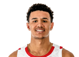 Johnny Davis