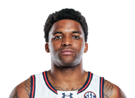 K.D. Johnson