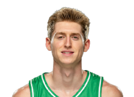 Noah Taitz