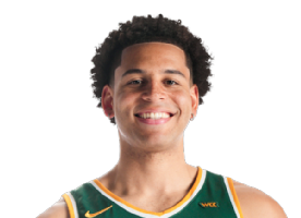 Robby Beasley