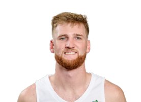 Luke Kasubke