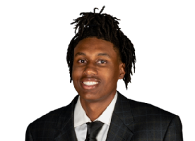 Jabari Walker