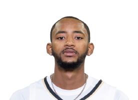 Aundre Polk