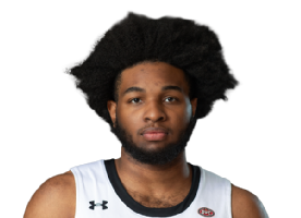 Kobe Clark
