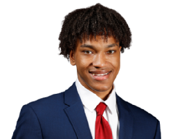 Demetrius Calip II