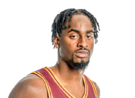 Jalen DeLoach