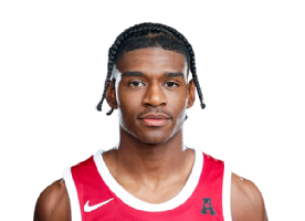Jahlil White