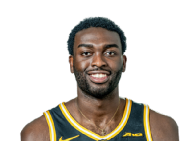 Joe Bamisile