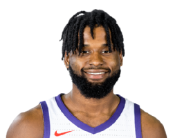 Mike Miles Jr.