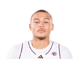 CJ Wilcher
