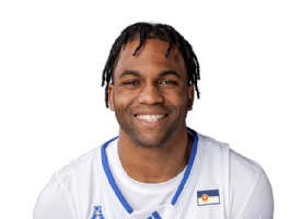 Dwon Odom