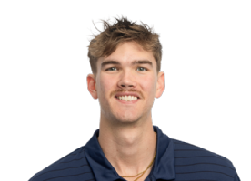 Dylan Anderson