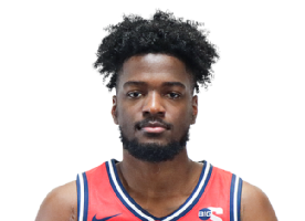 Bryan Antoine