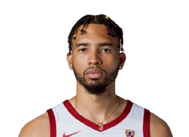 Isaiah Mobley