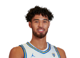 Johnny Juzang