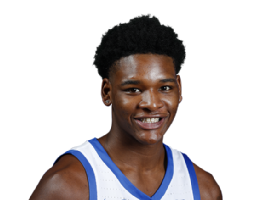 Romeo Weems