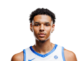 Tre Mitchell