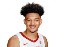Jaden Shackelford