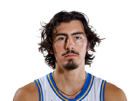Jaime Jaquez Jr.