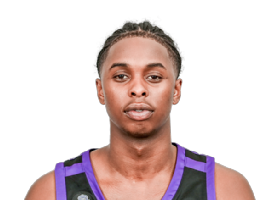 Noah Williams