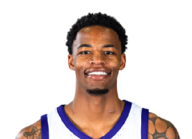 Avery Anderson III