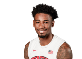 Kalib Boone