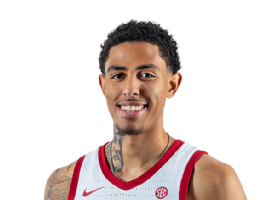 Jalen Graham