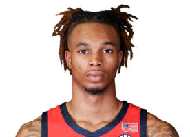Allen Flanigan