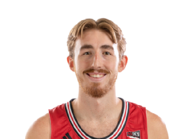 Jake Kyman