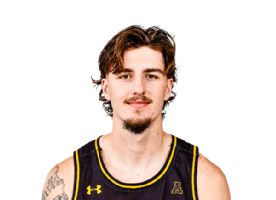 Jacob Germany