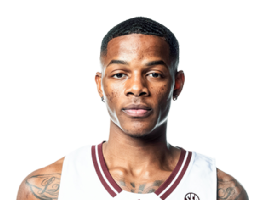 Iverson Molinar