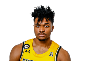 Tyson Etienne